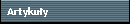 Artykuy
