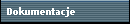 Dokumentacje