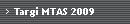 Targi MTAS 2009